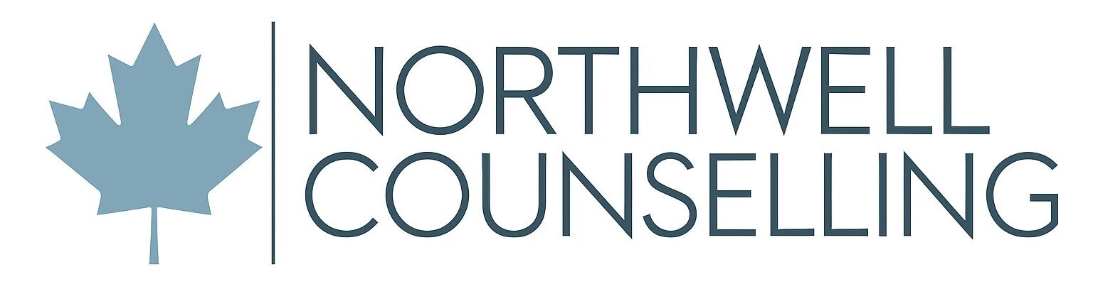 Northwell Counselling