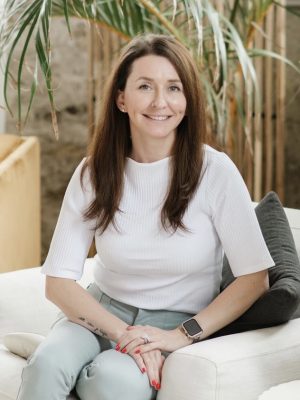 Avril-Ferguson-2025.jpg Avril-Ferguson-2025.jpg