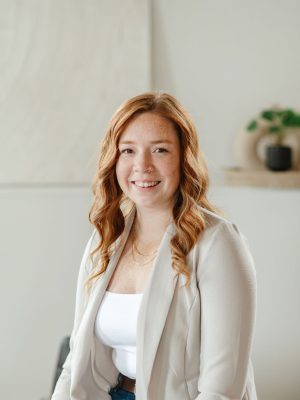 BRENNA-BOMBERRY.jpeg BRENNA-BOMBERRY.jpeg