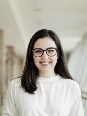 Brittany-Allan-Fleming-RSW-MSW.jpg Brittany-Allan-Fleming-RSW-MSW.jpg