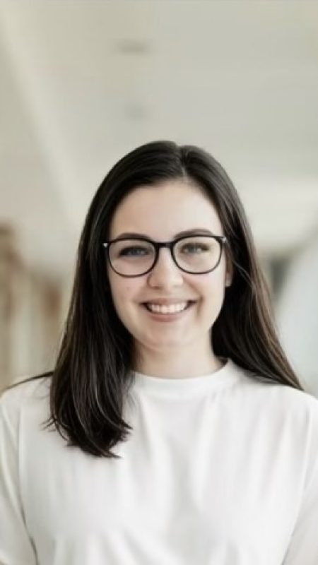 Brittany-Allan-Fleming-RSW-MSW.jpg Brittany-Allan-Fleming-RSW-MSW.jpg