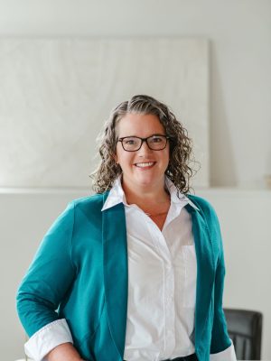 DANIELLE-HOGETERP.jpg DANIELLE-HOGETERP.jpg