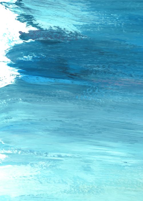 Watercolour Background Light Green Teal Watercolour Background Light Green Teal