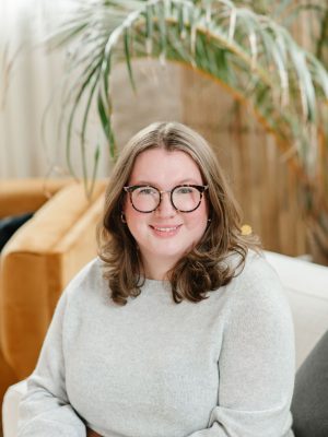 Hannah Doyle Hannah Doyle
