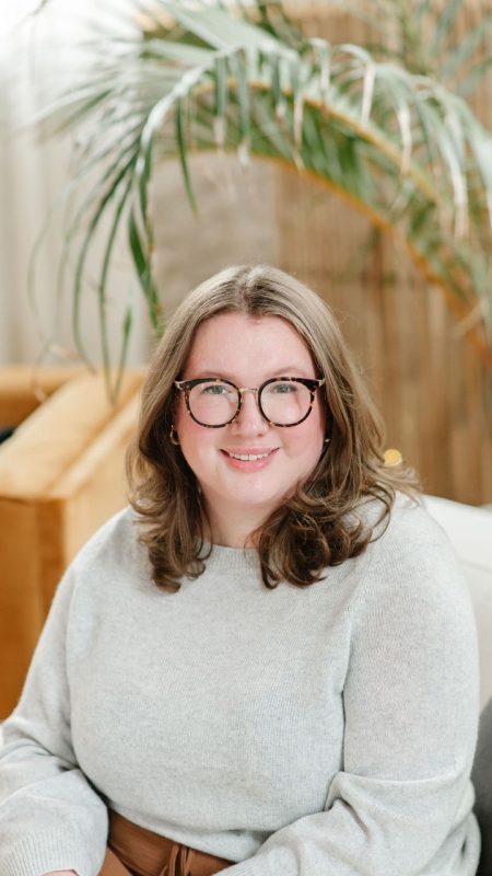 Hannah Doyle Hannah Doyle