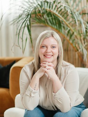 KATIE-FRIESEN.jpg KATIE-FRIESEN.jpg