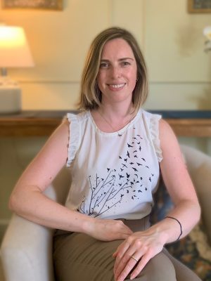 Kathleen-Story-scaled.jpeg Kathleen-Story-scaled.jpeg