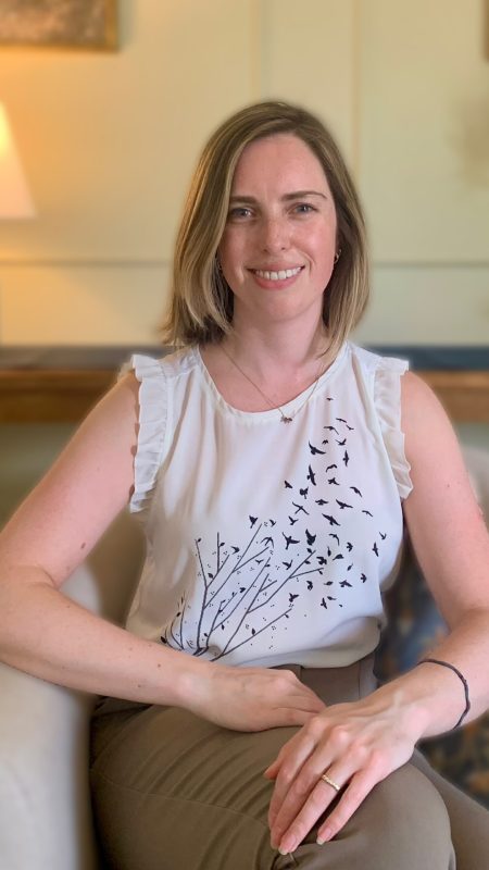 Kathleen-Story-scaled.jpeg Kathleen-Story-scaled.jpeg