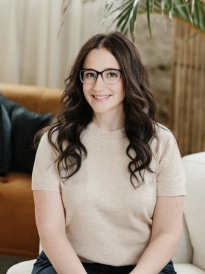 Stephanie-DiBiase.jpg Stephanie-DiBiase.jpg